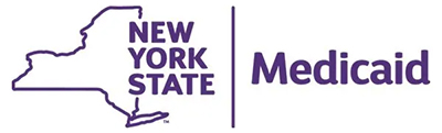 NYS